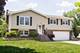 1964 Brentwood, Wheaton, IL 60189