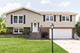 1964 Brentwood, Wheaton, IL 60189