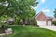 3990 Winberie, Naperville, IL 60564