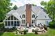 3990 Winberie, Naperville, IL 60564