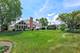 3990 Winberie, Naperville, IL 60564