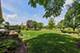 3990 Winberie, Naperville, IL 60564