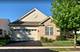 2058 Highbury, Aurora, IL 60502