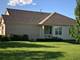 2058 Highbury, Aurora, IL 60502