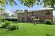 9519 Tripp, Skokie, IL 60076