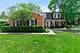 61 North, Lake Forest, IL 60045