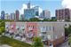 49 W 15th Unit E, Chicago, IL 60605