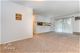 1359 N Winslowe Unit 103, Palatine, IL 60074