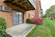 1359 N Winslowe Unit 103, Palatine, IL 60074