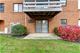 1359 N Winslowe Unit 103, Palatine, IL 60074