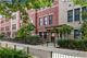 1012 N Kingsbury, Chicago, IL 60610