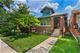 4419 N Sacramento, Chicago, IL 60625