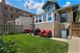 4419 N Sacramento, Chicago, IL 60625