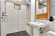 4419 N Sacramento, Chicago, IL 60625