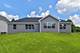 1124 Redwood, Yorkville, IL 60560