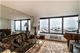 155 N Harbor Unit 210, Chicago, IL 60601