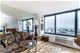 155 N Harbor Unit 210, Chicago, IL 60601