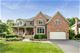 2616 Regency, Naperville, IL 60565