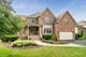 2616 Regency, Naperville, IL 60565