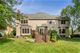 2616 Regency, Naperville, IL 60565