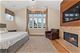 2946 N Hoyne, Chicago, IL 60618