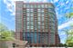 600 N Kingsbury Unit 1903, Chicago, IL 60654