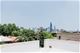 1310 W Grenshaw, Chicago, IL 60607