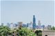 1310 W Grenshaw, Chicago, IL 60607