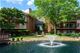 4 Oak Brook Club Unit F308, Oak Brook, IL 60523