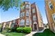 8739 S Harper Unit 3, Chicago, IL 60619