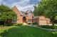 2508 Dewes, Naperville, IL 60564