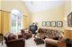 2508 Dewes, Naperville, IL 60564