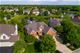 2508 Dewes, Naperville, IL 60564