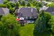 2508 Dewes, Naperville, IL 60564