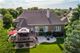 2508 Dewes, Naperville, IL 60564