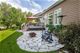 2508 Dewes, Naperville, IL 60564