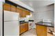 4970 N Marine Unit 427, Chicago, IL 60640