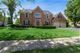 22086 Princeton, Frankfort, IL 60423