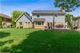 22086 Princeton, Frankfort, IL 60423