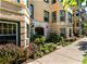 1068 W Catalpa Unit K1, Chicago, IL 60640