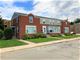 5641 W Carmen, Chicago, IL 60630