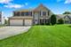 1671 Highmeadow, Algonquin, IL 60102