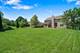 1671 Highmeadow, Algonquin, IL 60102