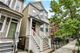 3337 N Kenmore, Chicago, IL 60657