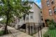 3337 N Kenmore, Chicago, IL 60657