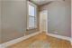 3337 N Kenmore, Chicago, IL 60657