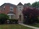 10557 S Hoyne, Chicago, IL 60643