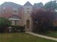 10557 S Hoyne, Chicago, IL 60643