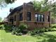 4544 N Francisco, Chicago, IL 60625