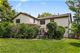 1304 Springsouth, Schaumburg, IL 60193